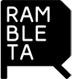 Teatro Rambleta