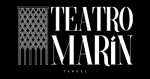Teatro Marín Teruel