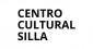 Centro Cultural Silla