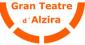 Gran Teatro Alzira